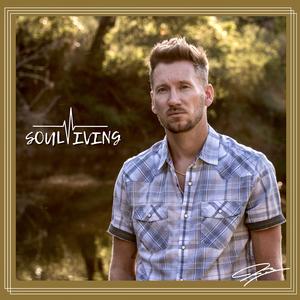 Soulviving