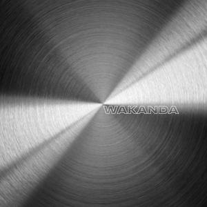 Wakanda