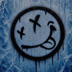 † FRESH EN EL BLOQUE † (Freestyle)