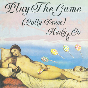 Play the Game (Extended Version)