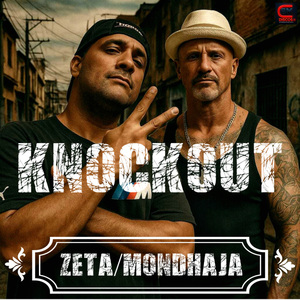 Knockout (Dolby Atmos Binaural)