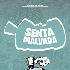 Senta Malvada