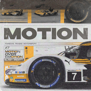 MOTION