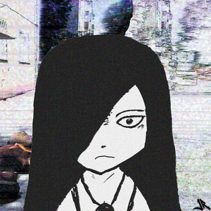 dere dere does not exist