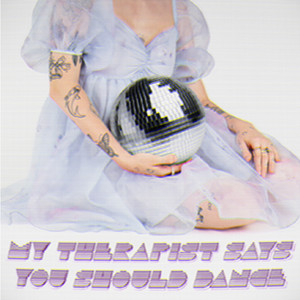 LOST HOME (Jann Doll Remix)