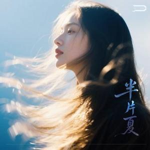半片夏
