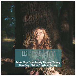 Study Better (Original Mix)