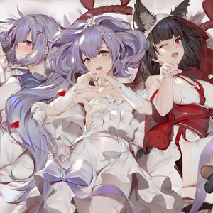 群星-Ne-Yo-执念remix（.Laom 神婆 remix）