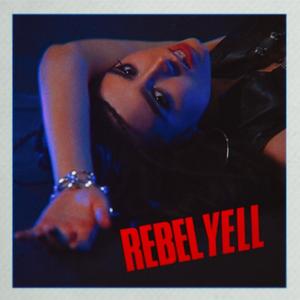 Rebel Yell