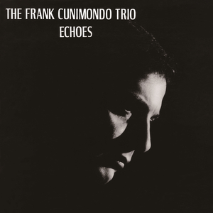 ある愛の詩 (Remastered)