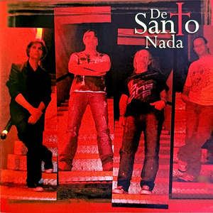 Si