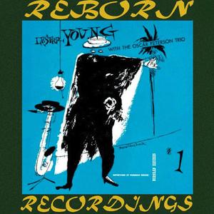 It Takes Two To Tango (False Start)