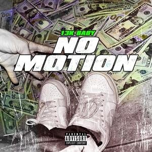 No Motion