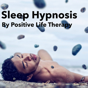 Sleep Hypnosis