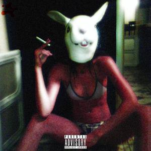 Stranger (feat. tenshi & tecnine)