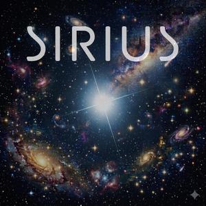 SIRIUS
