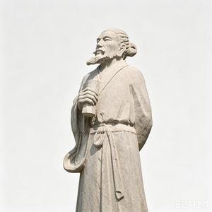 皖北酒唠嗑