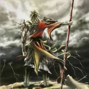 少  年  志_96khz_16bit.wav