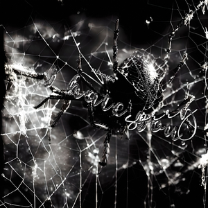 你说过的爱怎么突然就失约