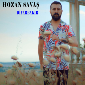 Diyarbakır