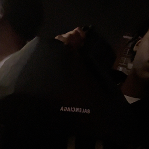 MaybachSpinning(MBS)