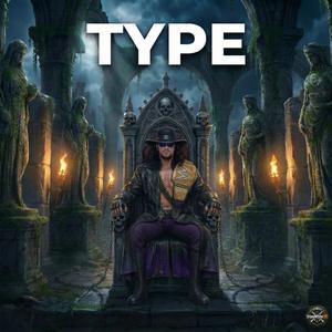 Type