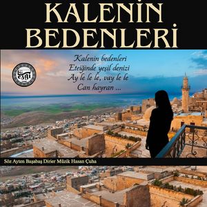 Kalenin Bedenleri