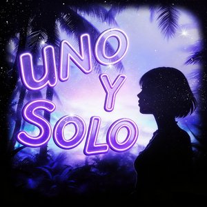 UNO Y SOLO (3DxRemake)