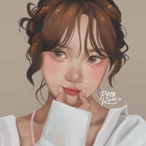 EASY（cover LE SSERAFIM）