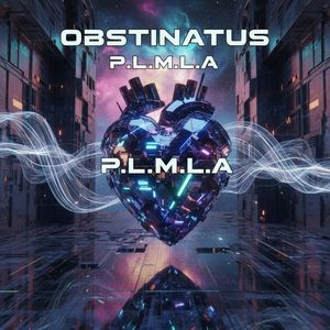 P.L.M.L.A.