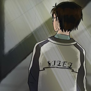 海的那边还是海吗