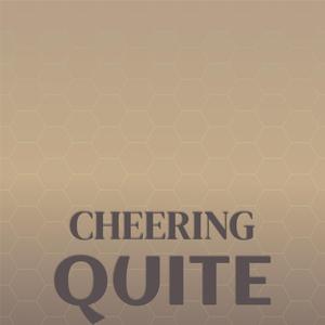 Anthropologie Ballade