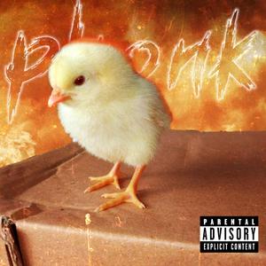 TEKOTEK PHONK