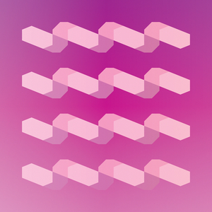 Through The City On The Edge Of Forever