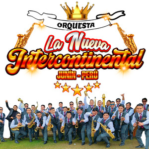 Huayno Carhuamaino Rosa Milagrosa