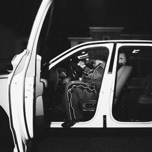 “后座”Top Barry x Rapeter x 孟菲斯 Type Beat