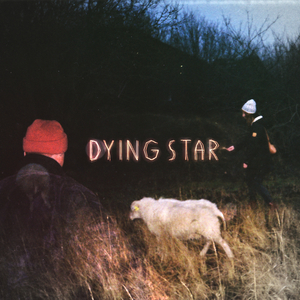 Dying Star