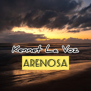 Arenosa