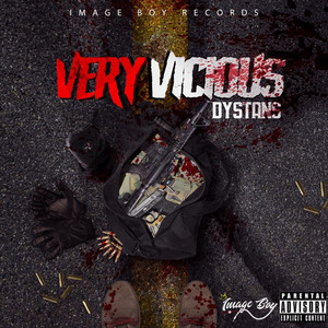 Vicious