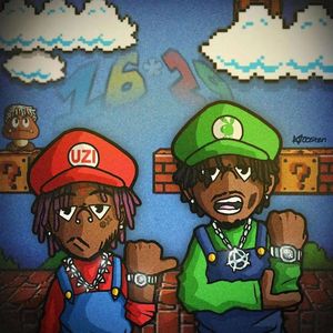 内蒙古爱情故事