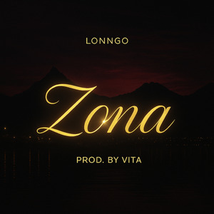 Zona