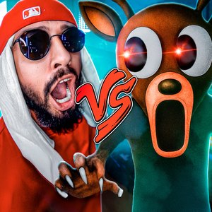 Cervo (99 Noites na Floresta - Roblox) Vs. Mussa - Batalha de Rima