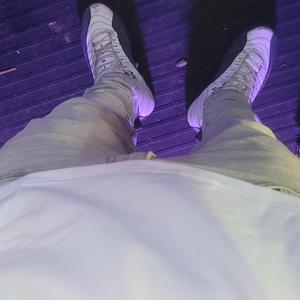 Victim (feat. BOSSMAN)