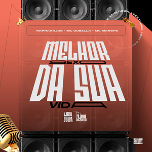 Melhor Sexo Da Sua Vida