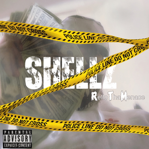 Shellz