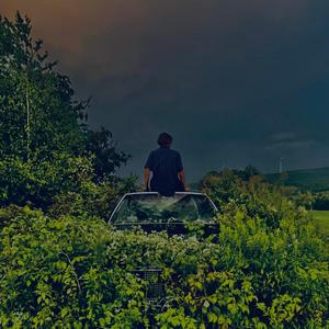 Mélanger (feat. CHXRLES)