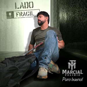 Lado Fragil
