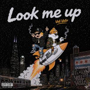 Look Me Up