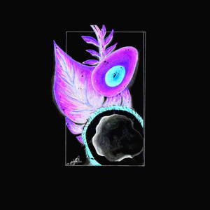 Without Hope ( d o o m e r )
