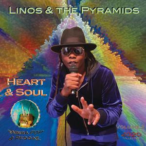 Heart & Soul